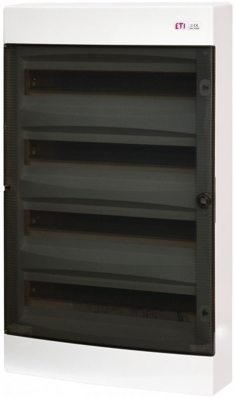 cutie distributie ect 4x18pt 001100270